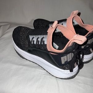 Puma sneakers (Ignite)